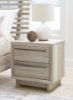 Picture of HASBRICK 6PC QN PANEL BEDROOM