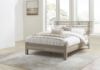 Picture of HASBRICK 6PC QUEEN SLAT BEDROOM
