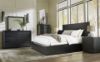 Picture of LONDER 6PC QN PANEL BEDROOM