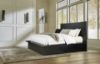 Picture of LONDER 6PC QN PANEL BEDROOM