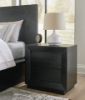 Picture of LONDER 6PC QN PANEL BEDROOM
