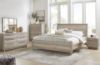 Picture of HASBRICK 6PC KING PANEL BEDROOM