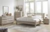 Picture of HASBRICK 6PC KG SLAT BEDROOM