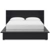 Picture of LONDER CAL KING BED