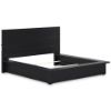 Picture of LONDER CAL KING BED