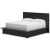 Picture of LONDER CAL KING BED