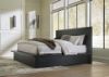 Picture of LONDER CAL KING BED
