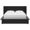 Picture of LONDER KING BED
