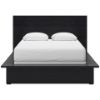 Picture of LONDER QUEEN BED