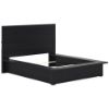 Picture of LONDER QUEEN BED