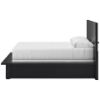 Picture of LONDER QUEEN BED