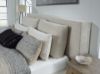 Picture of LANGFORD CK UPHOLSTERED HEADBOARD