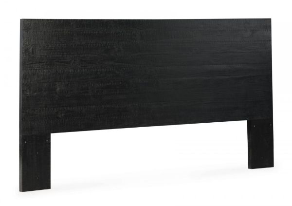 Picture of LONDER QUEEN PANEL HEADBOARD