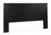 Picture of LONDER KING/CALIFORNIA KING PANEL HEADBOARD