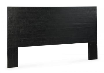 Picture of LONDER KING/CALIFORNIA KING PANEL HEADBOARD
