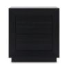 Picture of LONDER TWO DRAWER NIGHT STAND