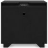 Picture of LONDER TWO DRAWER NIGHT STAND