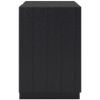 Picture of LONDER TWO DRAWER NIGHT STAND