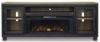 Picture of FOYLAND LG TV STAND W FP