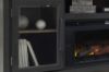 Picture of FOYLAND LG TV STAND W FP