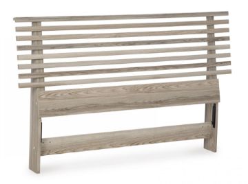 Picture of HASBRICK QUEEN SLAT HEADBOARD
