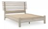 Picture of HASBRICK QUEEN SLAT HEADBOARD