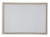 Picture of HASBRICK BEDROOM MIRROR