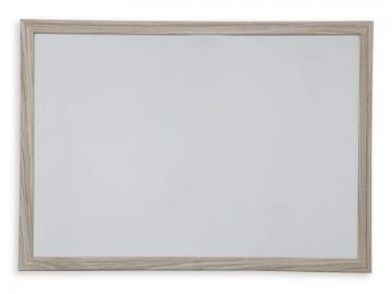 Picture of HASBRICK BEDROOM MIRROR