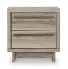 Picture of HASBRICK NIGHTSTAND