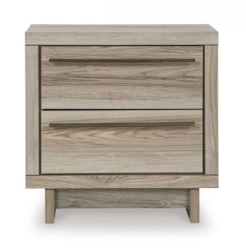 Picture of HASBRICK NIGHTSTAND