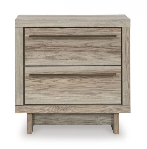 Picture of HASBRICK NIGHTSTAND