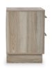 Picture of HASBRICK NIGHTSTAND