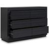 Picture of LONDER DRESSER