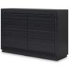 Picture of LONDER DRESSER