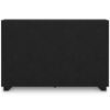 Picture of LONDER DRESSER