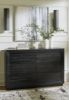 Picture of LONDER DRESSER