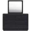 Picture of LONDER BEDROOM MIRROR