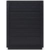 Picture of LONDER CHEST OF DRAWERS