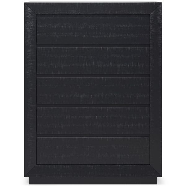 Picture of LONDER CHEST OF DRAWERS