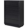 Picture of LONDER CHEST OF DRAWERS