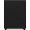 Picture of LONDER CHEST OF DRAWERS