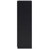 Picture of LONDER CHEST OF DRAWERS