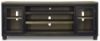 Picture of FOYLAND XL TV Stand w/Fireplace Option