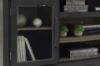 Picture of FOYLAND XL TV Stand w/Fireplace Option