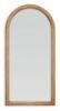 Picture of DAIRVILLE FLOOR MIRROR