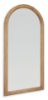 Picture of DAIRVILLE FLOOR MIRROR