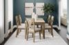 Picture of SANBRIAR 7PC DINING SET