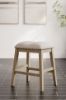 Picture of SANBRIAR 5PC COUNTER DINING SET