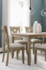 Picture of SANBRIAR RECT DRM Table Set (7/CN)