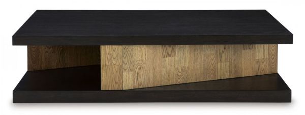 Picture of KOCOMORE COFFEE TABLE